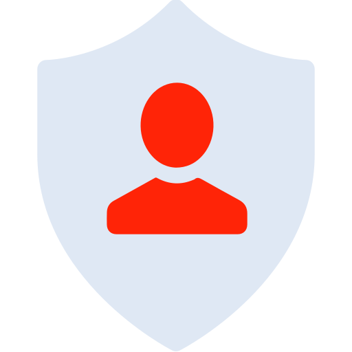 Seguridad y Vigilancia a la propiedad