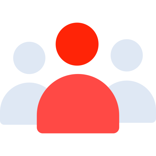 Icono_personas